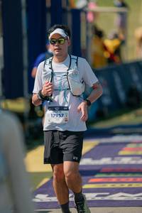 BIB: 
                            <button type="button" onclick="openModal(27350145)" class="btn btn-primary btn-sm float-right btn-popup" data-toggle="modal" data-target=".modal-high-quality">
                        <i class="fas fa-shopping-cart"></i> Add to Cart
                    </button>
                                            <button type="button" onclick="isThisMe(27350145, true)" class="btn btn-success btn-sm float-right btn-popup btn-isme hidden" data-toggle="tooltip" data-placement="bottom" title="นี่คือรูปของคุณใช่ไหม คลิกที่นี่เพื่อเอาเข้าอัลบั้ม">
                        <i class="fas fa-plus"></i> Add to album
                    </button>
                    <button type="button" onclick="isThisMe(27350145, false)" class="btn btn-warning btn-sm float-right btn-popup btn-isnotme hidden">
                        <i class="fas fa-ban"></i> Remove from album
                    </button>